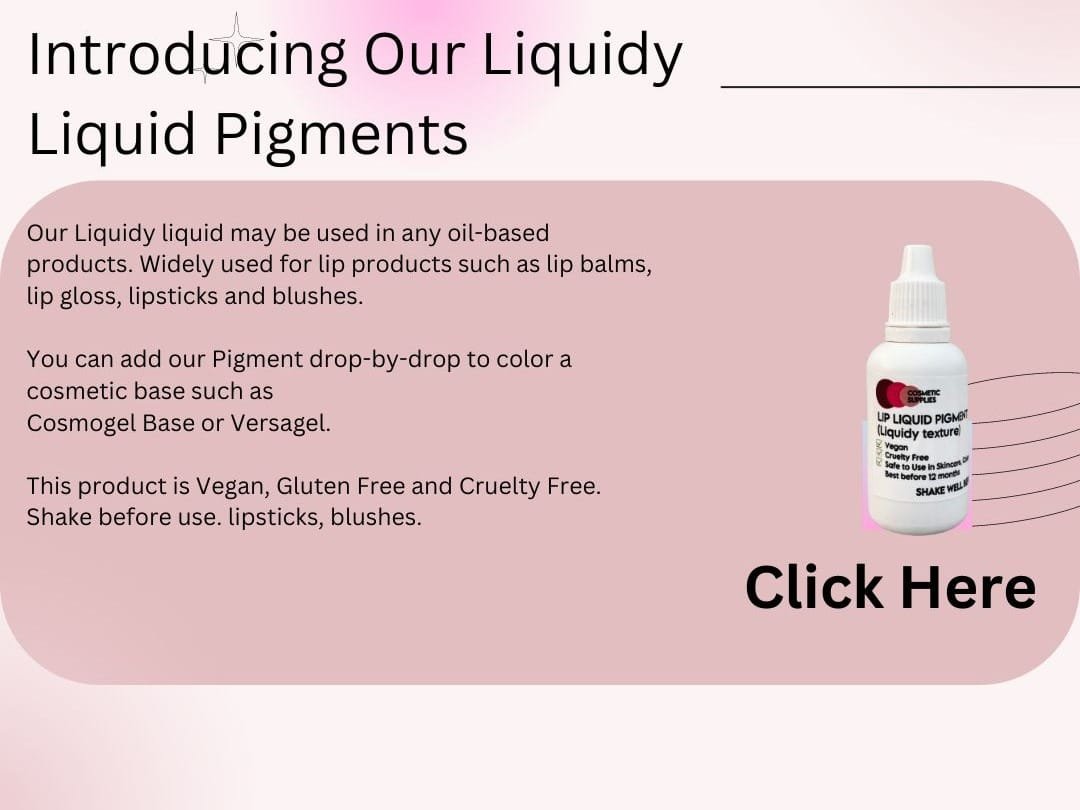 Express Products (7) (1)