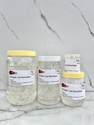 Versagel