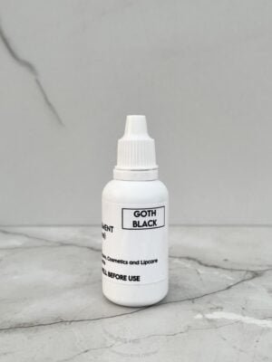 Liquidy Classic Liquid Pigments