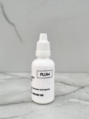 Liquidy Vintage Purples Pigments