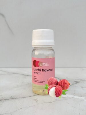 Express Flavor Oils