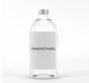 Chemicals And Preservatives