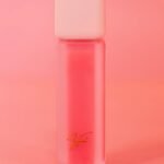 Sheer Lipgloss Base