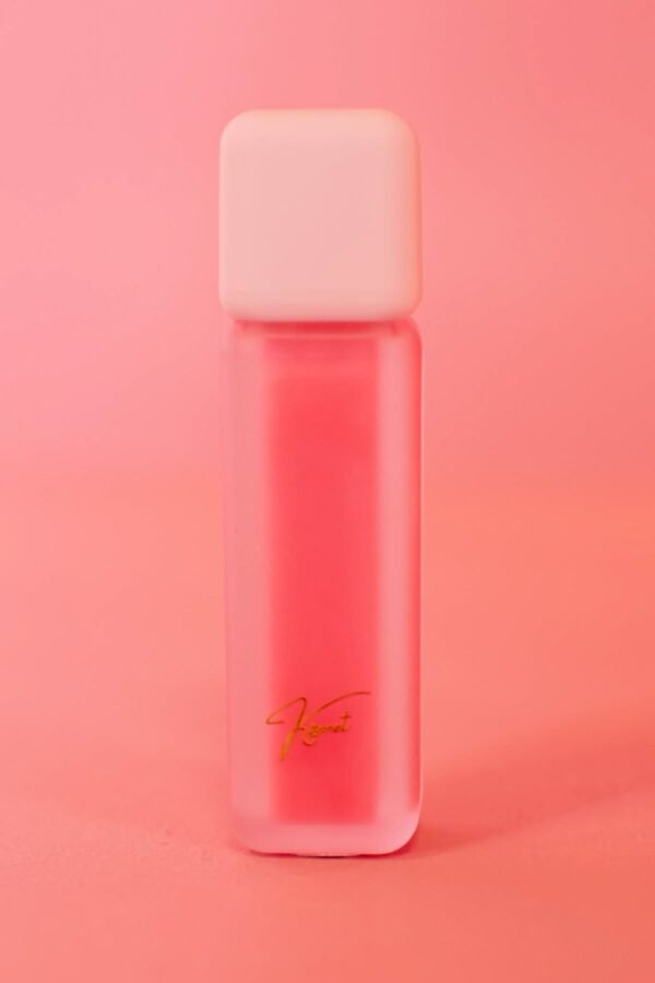 Sheer Lipgloss Base