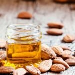 Sweet Almond Carrier Oil Cosmetic Oil for Skincare & Formulation