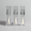 Imported Transparent Lip Gloss Tube