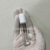 10ml lip oil roll on tube |10ml lip oil roll on tube