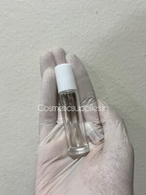10ml lip oil roll on tube |10ml lip oil roll on tube