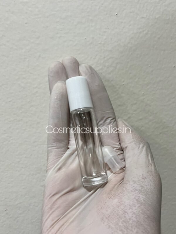 10ml lip oil roll on tube |10ml lip oil roll on tube