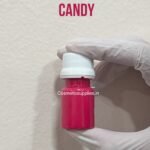 Creamy Candy Liquid Pigment