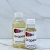 Grapeseed Carrier Oil is a lightweight botanical oil commonly used in skincare and cosmetic formulation. Extracted from grape seeds, it is known for its relatively light sensory profile and high linoleic acid content, making it useful when formulators want an oil that spreads easily and leaves a less heavy after-feel. Grapeseed oil is commonly considered for facial oils, serums, lotions, creams, body oils, massage blends and selected haircare products. In formulation work, Grapeseed Carrier Oil can be used as part of an anhydrous oil blend or incorporated into the oil phase of emulsions. It can be combined with richer oils such as avocado or castor oil and with more stable oils such as jojoba to adjust texture, slip and overall sensory performance. Its relatively light feel makes it a useful option for formulations designed around fast spreadability and a dry-touch finish. Cosmeticsolutions India supplies carrier oils for cosmetic brands, manufacturers, private-label businesses and formulators. Grapeseed Carrier Oil can support a wide range of skincare, body-care and haircare product concepts. It is also a practical option for brands developing lightweight botanical oil blends and everyday personal-care products.