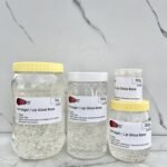 Versagel Cosmetic Gel Base | Lip Gloss Base & Lip Oil