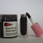 Black Ph Base