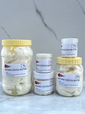 Express Butters
