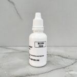 Liquidy  Blush Pink Liquid Pigment