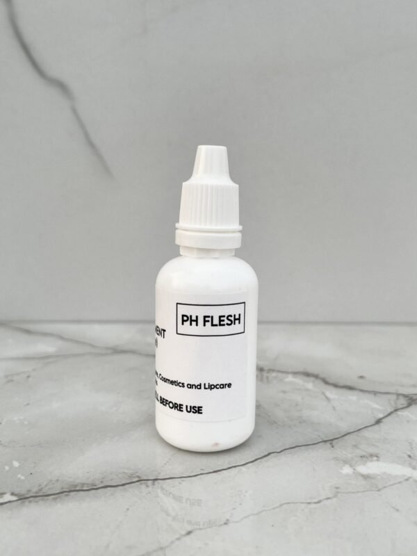 Liquidy Ph Flesh Liquid Pigment