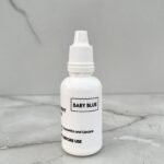 Liquidy  Baby Blue Liquid Pigment