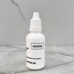 Liquidy Mocha  Liquid Pigment