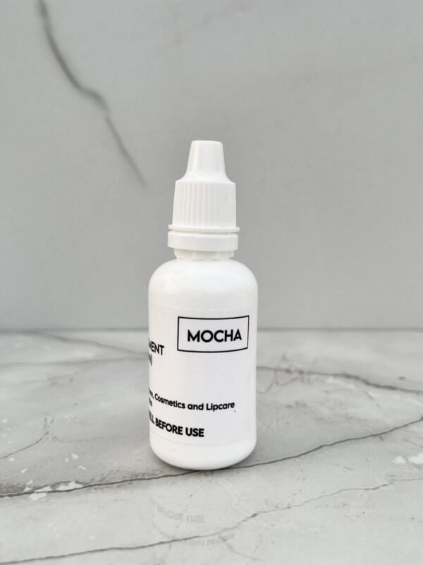 Liquidy Mocha  Liquid Pigment