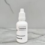 Liquidy Chocolate  Liquid Pigment