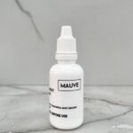 Liquidy  Mauve Liquid Pigment
