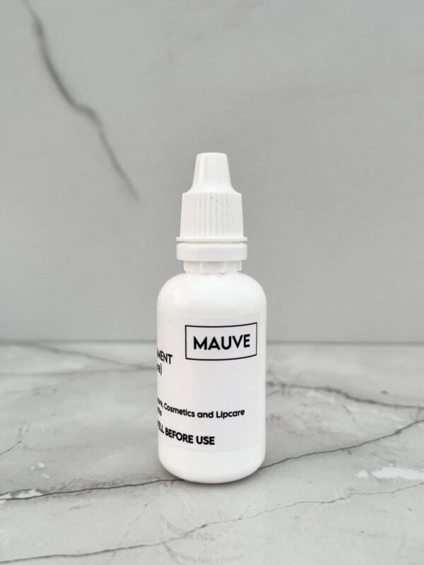 Liquidy  Mauve Liquid Pigment