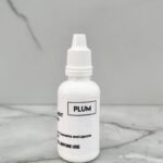 Liquidy  Plum Liquid Pigment