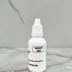 Liquidy  Bright Red Liquid Pigment