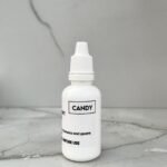 Liquidy  Candy Liquid Pigment