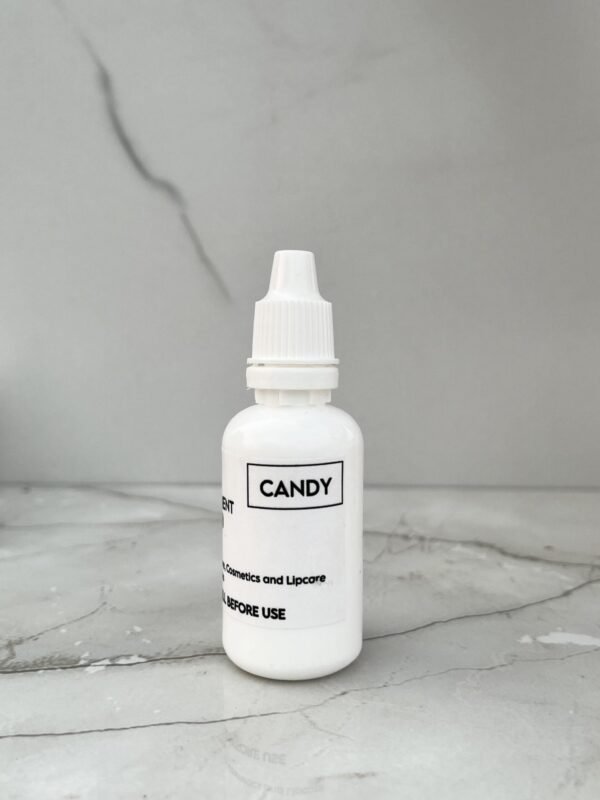 Liquidy  Candy Liquid Pigment
