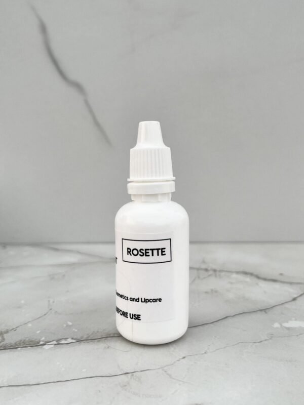 Liquidy  Rosette Liquid Pigment