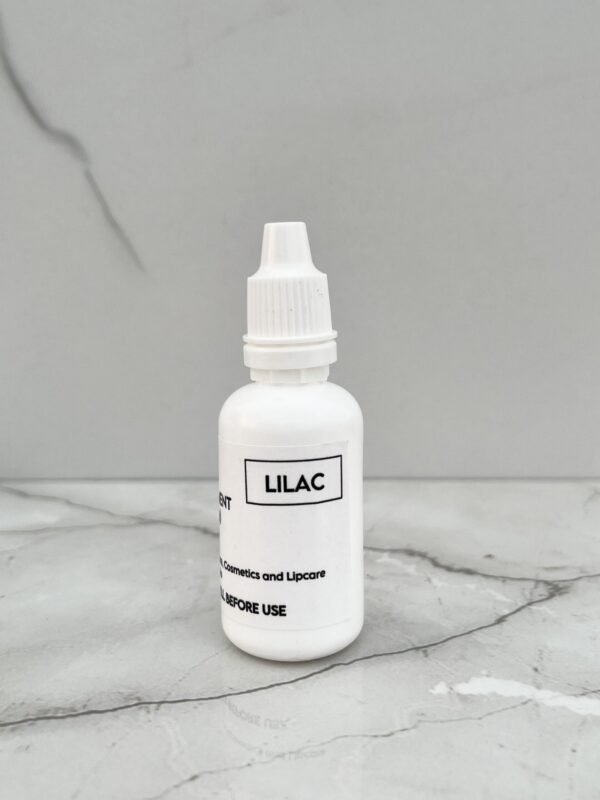 Liquidy  Lilac  Liquid Pigment