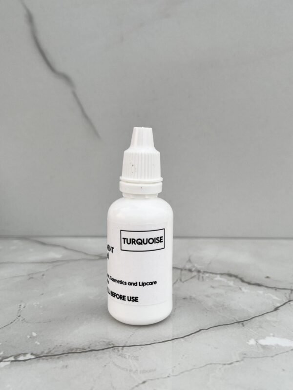 Liquidy Turquoise  Liquid Pigment