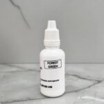 Liquidy Forest Green  Liquid Pigment