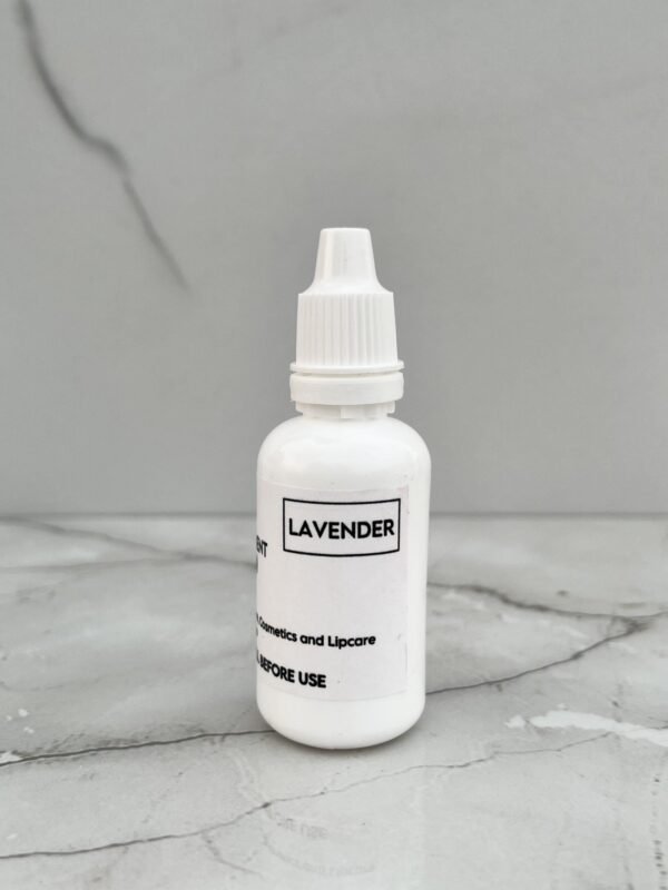 Liquidy  Lavender  Liquid Pigment