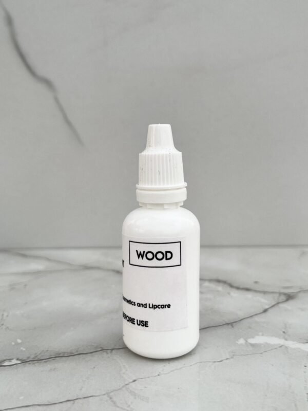 Liquidy Wood  Liquid Pigment