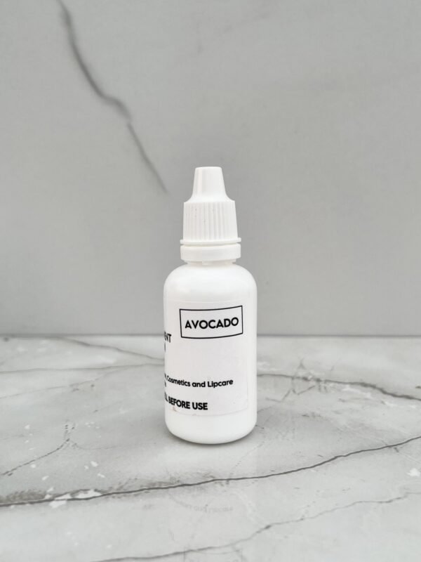 Liquidy Avocado Liquid Pigment