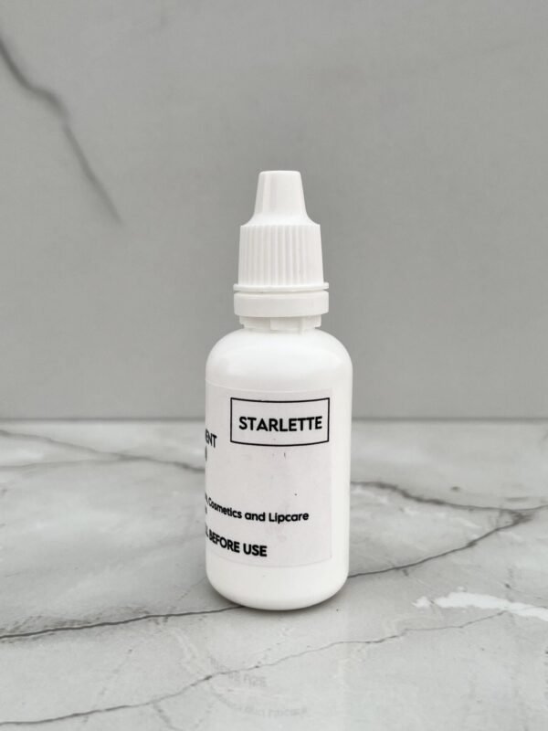 Liquidy  Starlette Liquid Pigment