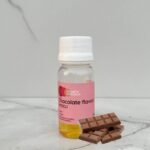 Chocolate Flavor oil