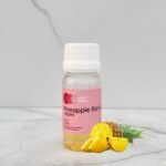 Pineapple Flavor oil