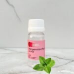 Peppermint Flavor oil