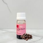 Coffee Flavor oil