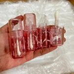 5ml lip gloss doe foot tube