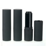 Plastic Lipstick Container