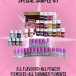 Special Sample Kits