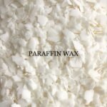 Paraffin Wax