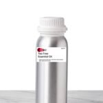 Tea Tree Essential Oil