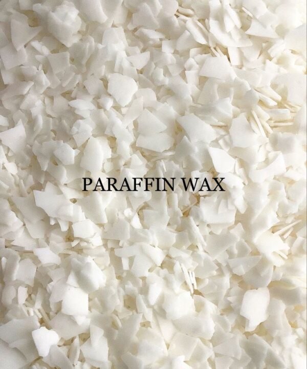 Paraffin Wax