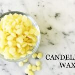 Candelilla Wax
