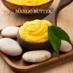Mango Butter